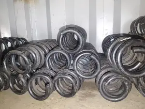 Mazda CX 3 Atenza Axela Rear and Front Coil Springs  I