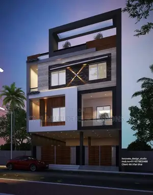 Housing Draft