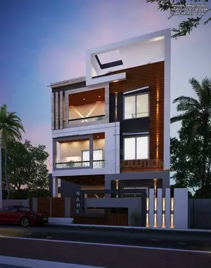 Housing Draft