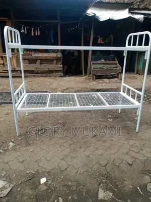 Brand New School Boarding Bed