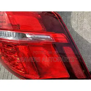 Volvo XC60 2020-2024 Taillight
