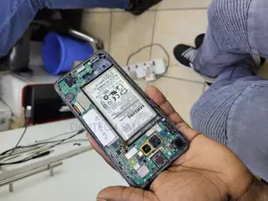 Cameras Replacement for Samsung Galaxy S10e