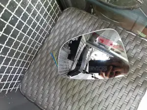 Mazda Demio (Mazda 2 ) RVM Mirror __