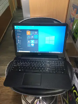 Laptop Dell Inspiron 15 3521 4GB Intel Core I3 HDD 500GB