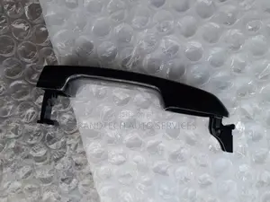 Prado 150 Door Handle __