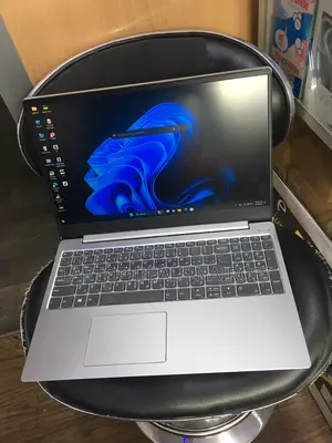 Laptop Lenovo V330 8GB Intel Core I5 SSD 512GB