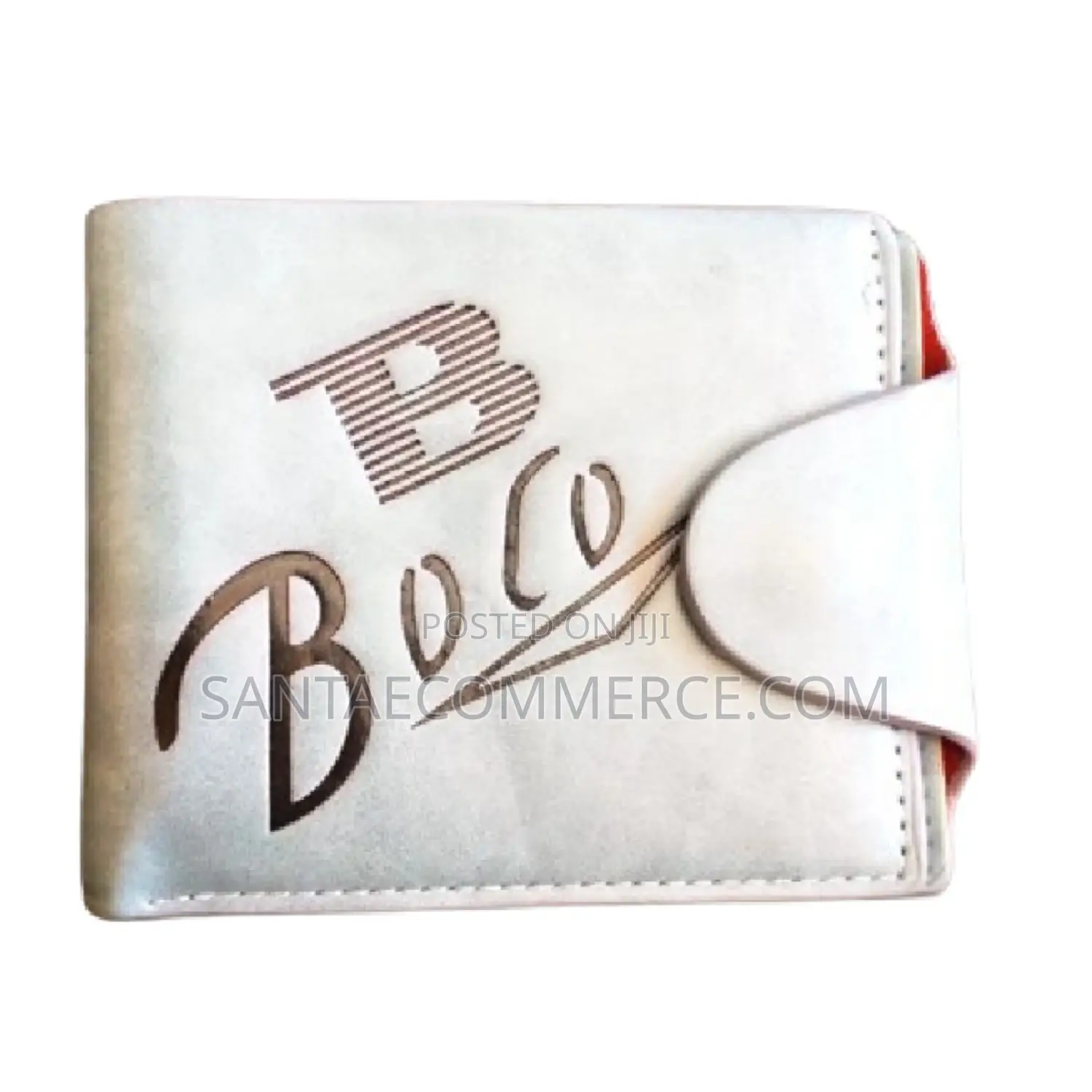 Men Pocket Wallet