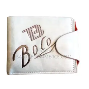 Men Pocket Wallet