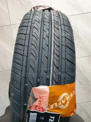 195 /70 R14 Terafrex Tyres