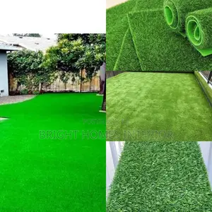 Grass Carpets Grass Carpets Grass Carpets
