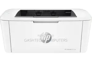 Laserjet Printer M111w Hp M111w Hp!