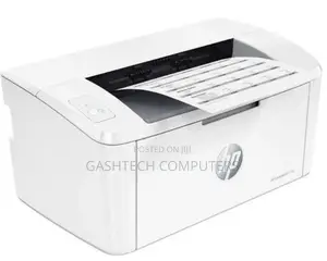 Hp Laser Jet M111w Printer ,Print Wirelessm111w!!
