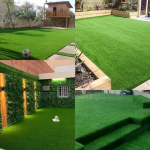 Grass Carpets Grass Carpets Grass Carpets