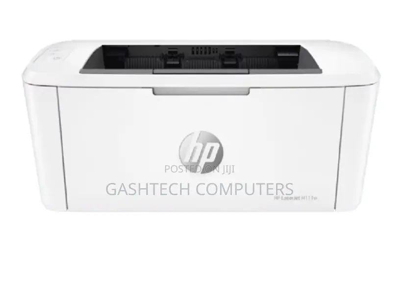 Hp Laserjet M111w Printer M111w Laserjet