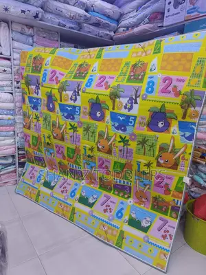Kids Crawling Mats * Playmats