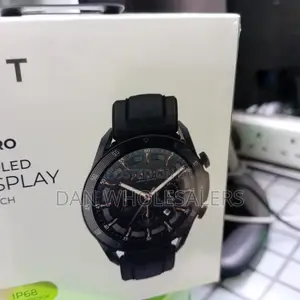 Havit M9030