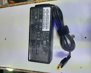 Lenovo Laptop Adapter 90 Watts