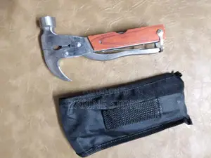 Claw Hammer Hand Tool