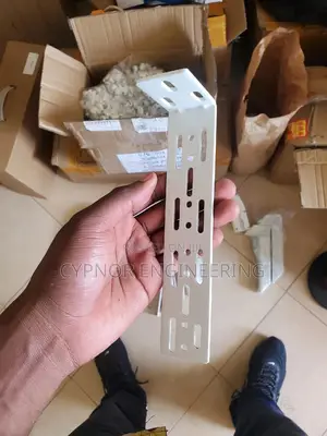 Mobile App Controlled Motorized Curtains