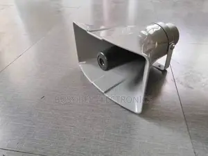 Suh 40 Ahuja Speaker