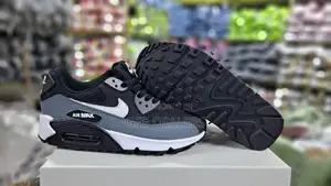 Airmax 90 Sneakers Size 38-45