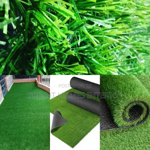Grass Carpets Grass Carpets Grass Carpets