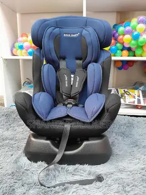 Baby Car Seat / Car Seat