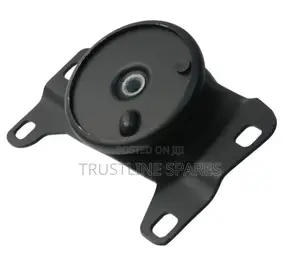 Volvo V40,S40,V50,C70,FORD Kuga,- Left Engine Mounting Febi