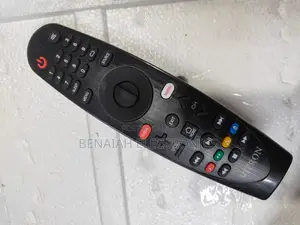 Vitron Tv Remote.Good and High Sensitive Tv Remote Control