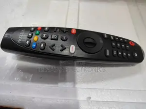 Vitron Tv Remote .Smart Vitron Tv Remote.High Sensitivity