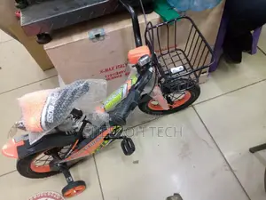 12"Kids Bike/Kid Biscyle