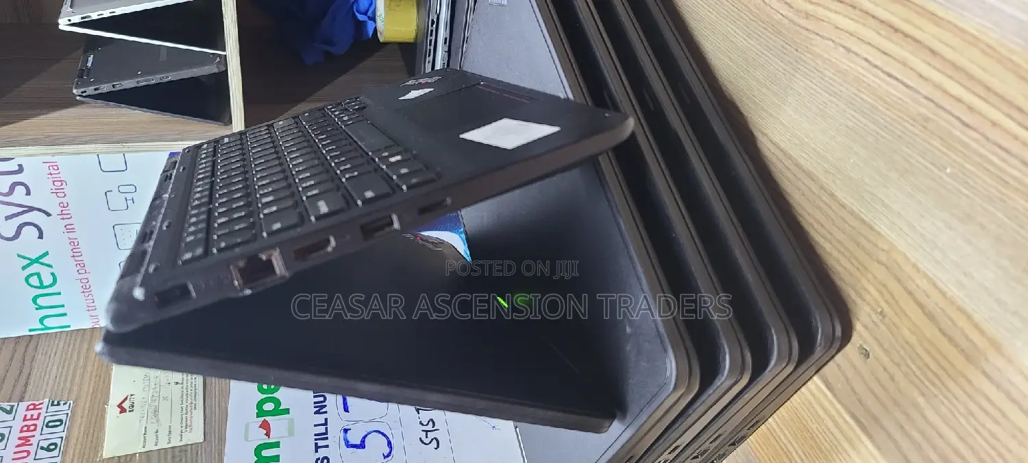 Laptop Lenovo Yoga 11e 8GB Intel Core M SSD 128GB