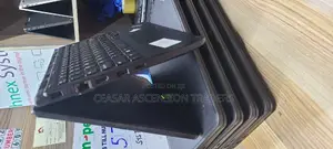 Laptop Lenovo Yoga 11e 8GB Intel Core M SSD 128GB