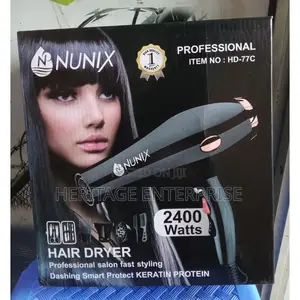 Blow Dryer,Blow Dryer Blow Dryer.