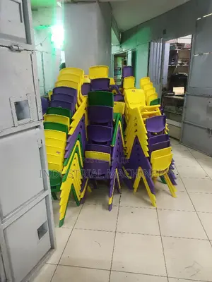 Children Chairs
