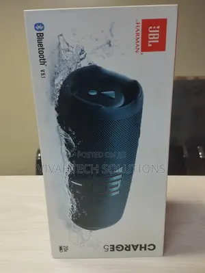 JBL Charge5^Jbl Charge5 Portable Bluetooth Speaker