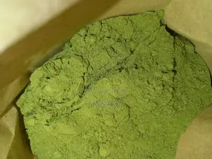 Moringa Powder at 1kg