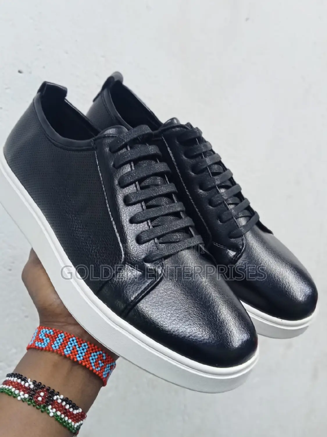 Timberland Smart Casual 
40 - 45