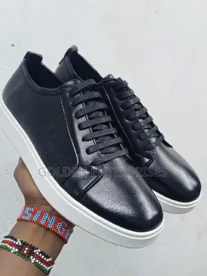 Timberland Smart Casual 
40 - 45