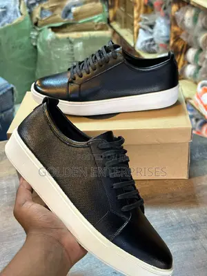Timberland Smart Casual 
40 - 45