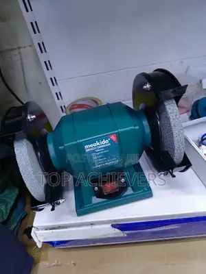 Quality Bench Grinder 150mm 400w