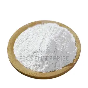 Propyl Paraben