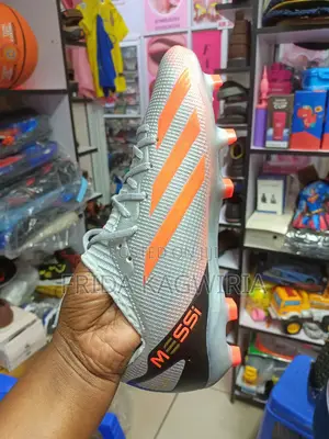 Brand New Football Boots Size 40, 41, 42, 43, 44 and 45