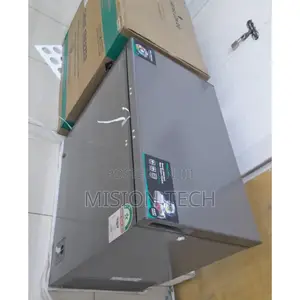 Hisense 189L Chest Freezer /Deep Freezer