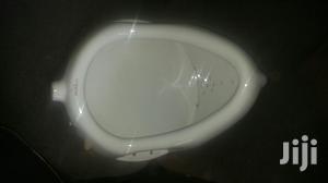 Urinal Bows