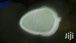 Urinal Bows