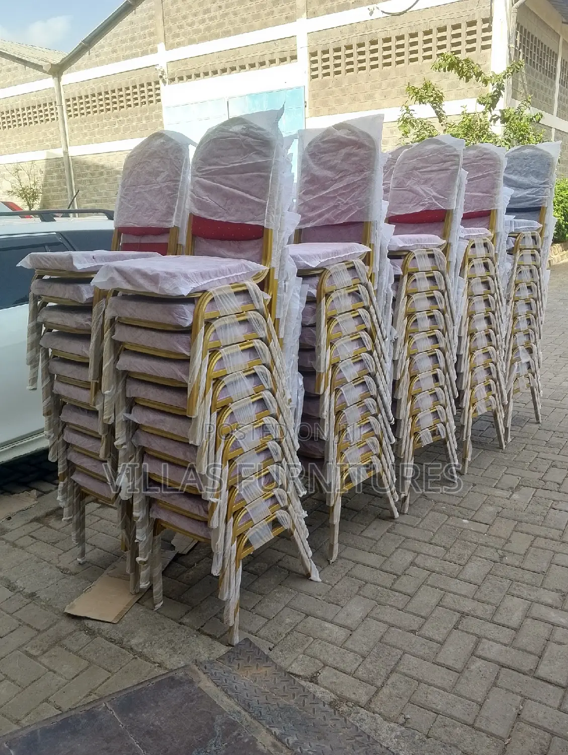Conference Chairs Conference Chairs Conference Chairs
