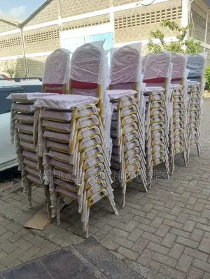 Conference Chairs Conference Chairs Conference Chairs
