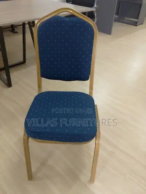 Banquet Chairs Banquet Chairs Banquet Chairs Banquet Chairs