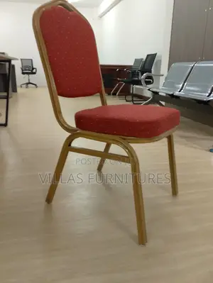 Banquet Chairs Banquet Chairs Banquet Chairs Banquet Chairs